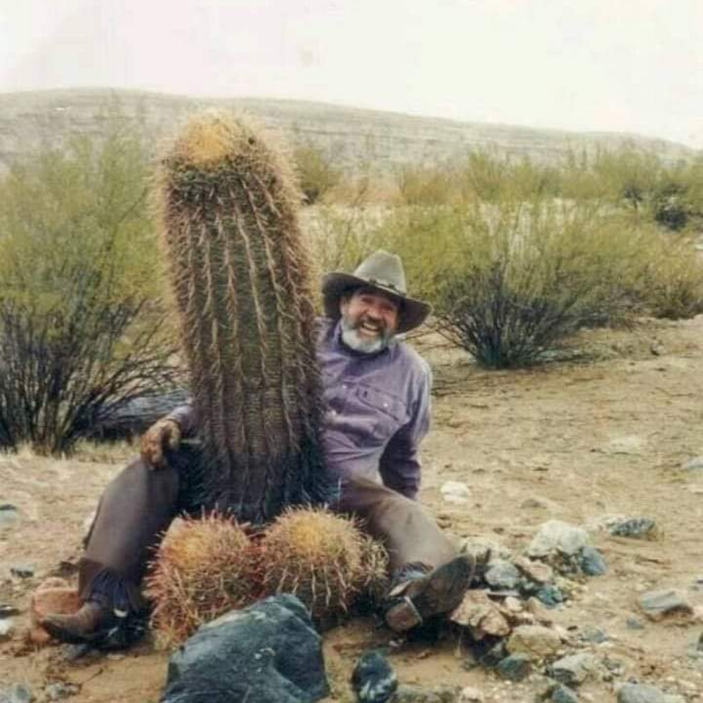 DO NOT BUY: @NASTYGALAPPAREL